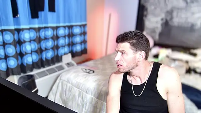 savageconfidence online show from 04.08.26