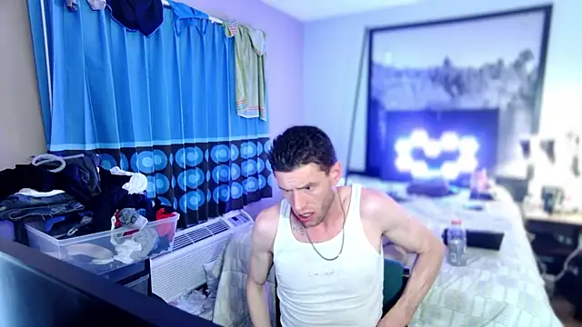 savageconfidence online show from 04.17.26