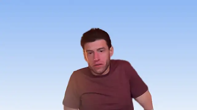 Snapshot of savageconfidence chatting on 05.11.26 savageconfidence online show from 05.11.26