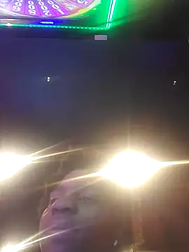 gaimov3r2024 online show from 12.20.24