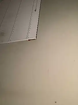 gaimov3r2024 online show from 12.27.24