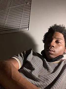 gaimov3r2024 online show from 12.28.24