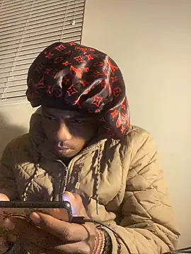 gaimov3r2024 online show from 12.29.24