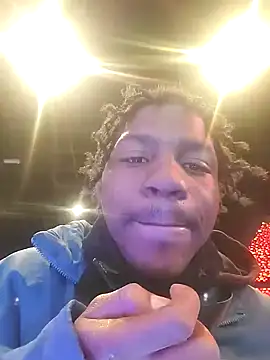 gaimov3r2024 online show from 01.11.25