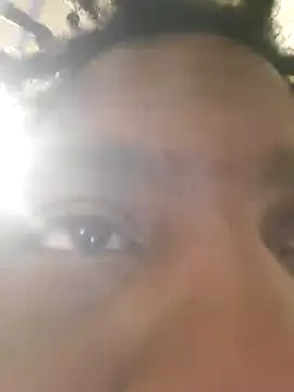 gaimov3r2024 online show from 01.25.25