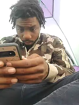 gaimov3r2024 online show from 02.09.25