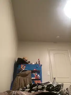 gaimov3r2024 online show from 02.11.25