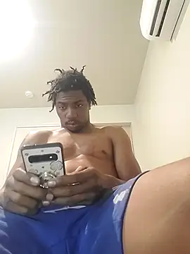 gaimov3r2024 online show from 02.11.25