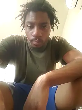 gaimov3r2024 online show from 02.11.25