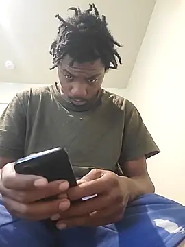 gaimov3r2024 online show from 02.12.25