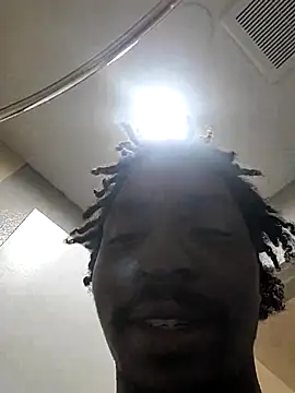 gaimov3r2024 online show from 02.17.25