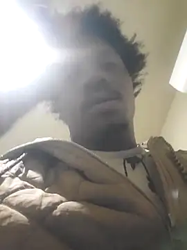 gaimov3r2024 online show from 02.18.25