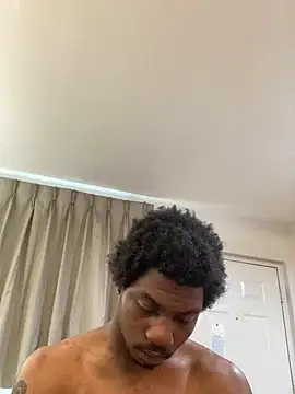 gaimov3r2024 online show from 02.25.25