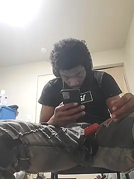 gaimov3r2024 online show from 02.26.25