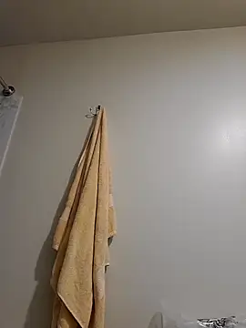 gaimov3r2024 online show from 03.10.25