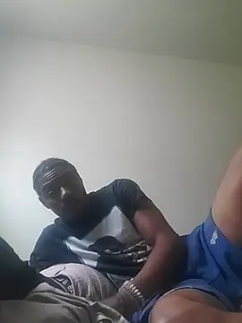 gaimov3r2024 online show from 03.11.25