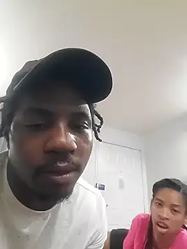 gaimov3r2024 online show from 09.10.25