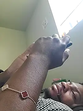 gaimov3r2024 online show from 09.11.25