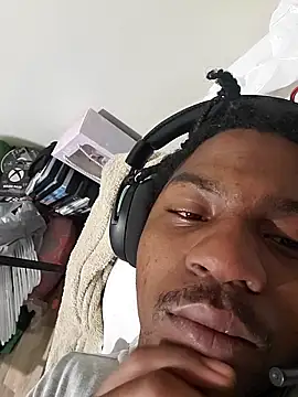 gaimov3r2024 online show from 09.12.25