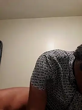 gaimov3r2024 online show from 10.18.25