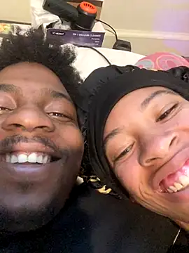 gaimov3r2024 online show from 10.18.25