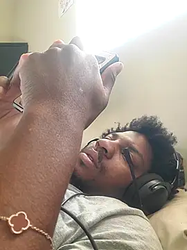 gaimov3r2024 online show from 10.23.25