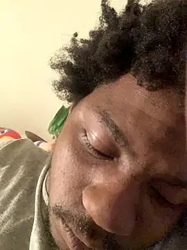 gaimov3r2024 online show from 10.28.25