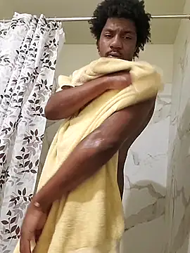 gaimov3r2024 online show from 11.15.25