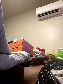 gaimov3r2024 online show from 12.14.25