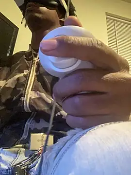 gaimov3r2024 online show from 02.17.26