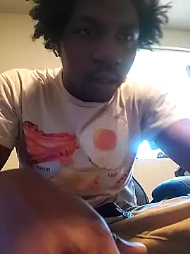 gaimov3r2024 online show from 02.27.26