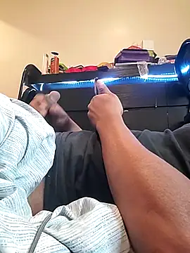 gaimov3r2024 online show from 03.10.26