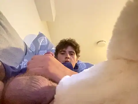 billbigcock21 online show from 10.29.25