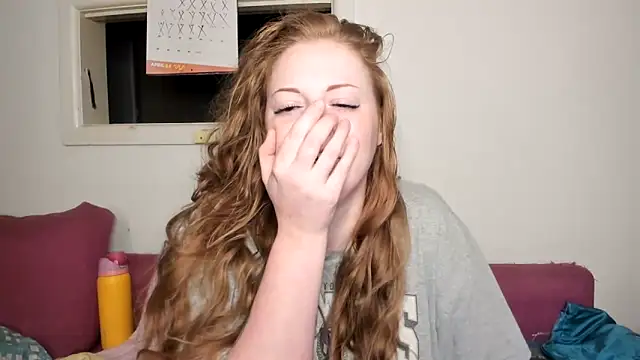 aaprill online show from 04.17.26