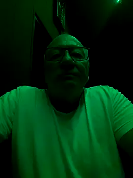 biggandybig online show from 10.22.25