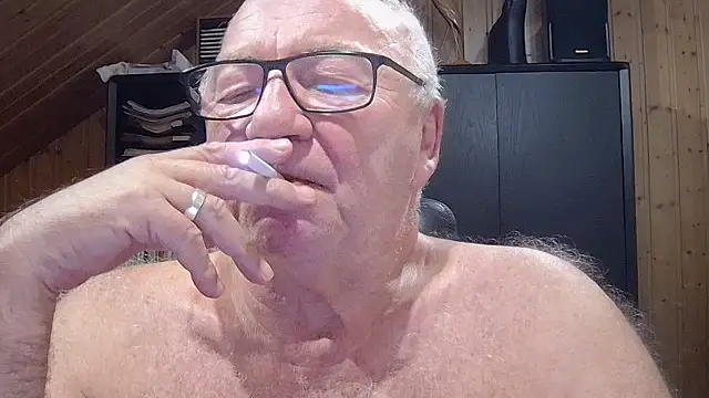 biggandybig online show from 11.15.25