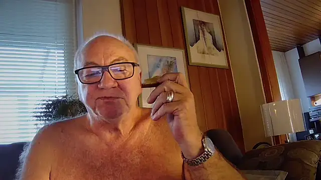 biggandybig online show from 11.25.25