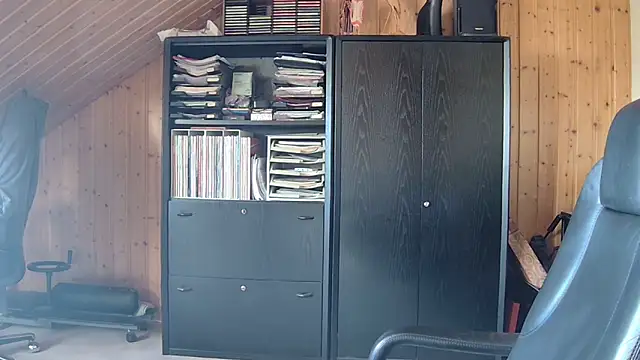 biggandybig online show from 03.04.26