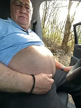 biggandybig online show from 04.06.26