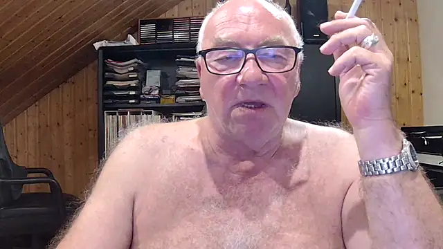 biggandybig online show from 04.18.26