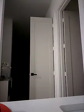 Snapshot of SementalXxXpr chatting on 09.24.25 SementalXxXpr online show from 09.24.25