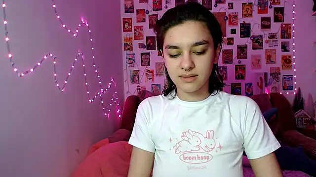 Snapshot of Celine_Dionn chatting on 12.14.24 Celine Dionn online show from 12.14.24