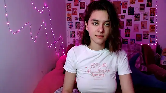 Snapshot of Celine_Dionn chatting on 01.02.25 Celine Dionn online show from 01.02.25