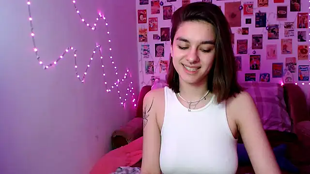 Snapshot of Celine_Dionn chatting on 01.05.25 Celine Dionn online show from 01.05.25