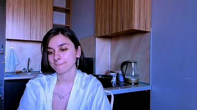 Celine Dionn online show from 06.18.26