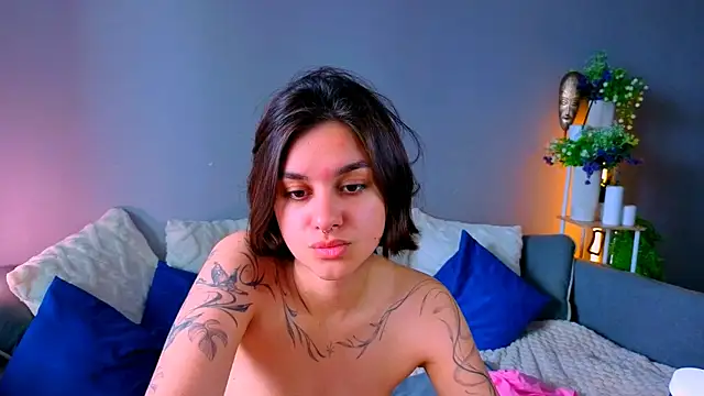 Snapshot of Celine_Dionn chatting on 07.31.26 Celine Dionn online show from 07.31.26