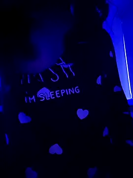 Snapshot of Lilifajna chatting on 12.04.24 Lilifajna online show from 12.04.24