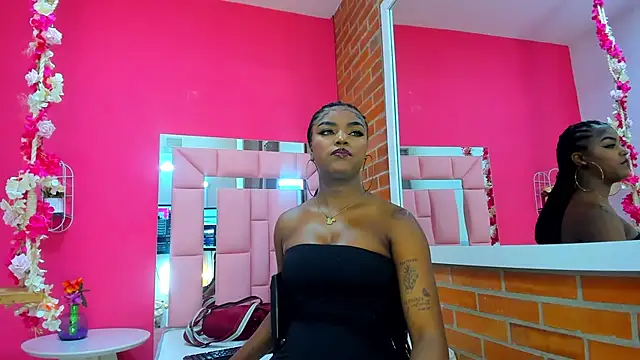 malu horny 69 online show from 12.10.24