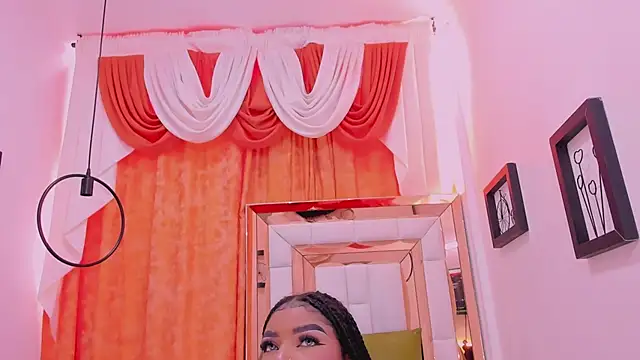 malu horny 69 online show from 02.07.26