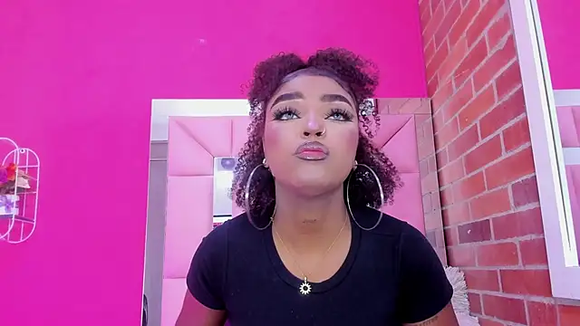 malu horny 69 online show from 04.30.26